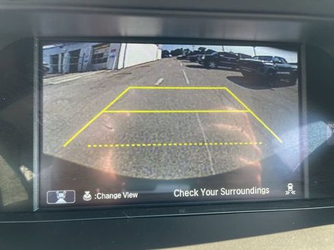 Used 2018 Acura ILX FWD image 17