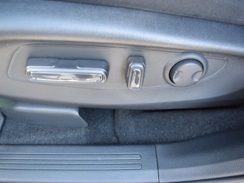 Certified 2024 Honda CR-V EX image 13