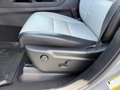 Used 2023 Dodge Durango Citadel AWD/4WD image 14