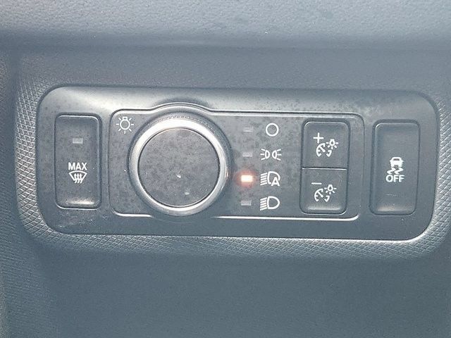 Used 2023 Ford Mustang Mach-E Select RWD image 20