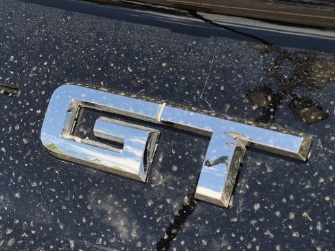 Used 2019 Ford Mustang GT RWD image 22