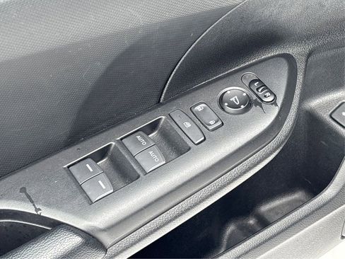 Used 2020 Honda Civic Sport image 22