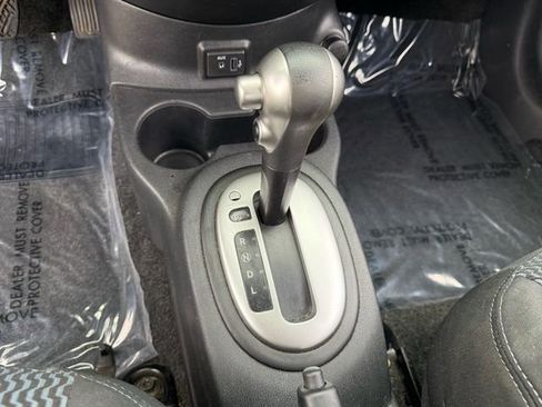 Used 2019 Nissan Versa Note SV image 25