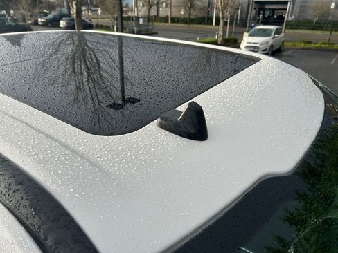 Used 2019 Ford F350 Platinum w/ Platinum Ultimate Package image 28