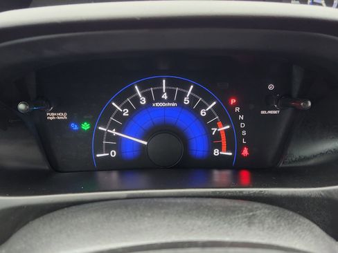 Used 2015 Honda Civic EX image 19