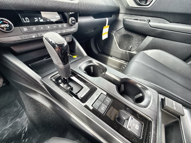 New 2026 Subaru Outback Premium AWD/4WD image 22