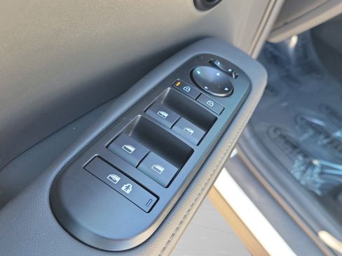 New 2026 Hyundai Palisade XRT Pro AWD/4WD image 7