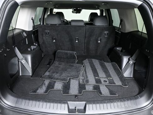 Used 2024 Hyundai Santa Fe SE image 29