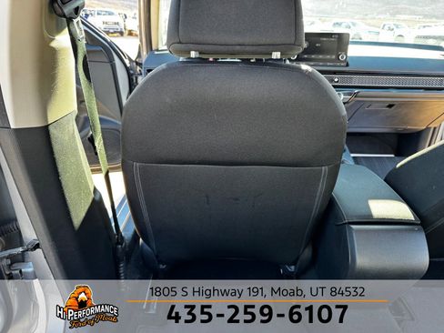 Used 2022 Honda Civic LX image 45