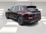 Used 2019 Lincoln Nautilus Black Label image 3