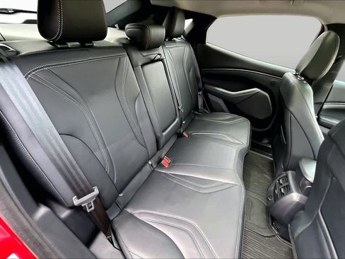 Used 2023 Ford Mustang Mach-E Premium RWD image 19