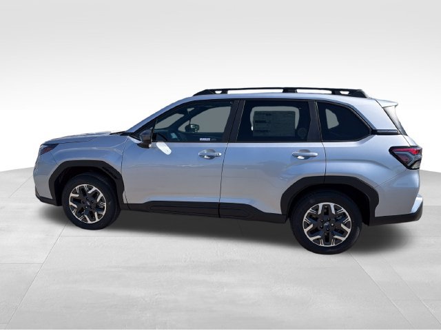 New 2026 Subaru Forester Premium AWD/4WD image 4
