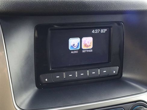 Used 2017 Chevrolet Tahoe 2WD w/ Remote Keyless Entry Package image 25