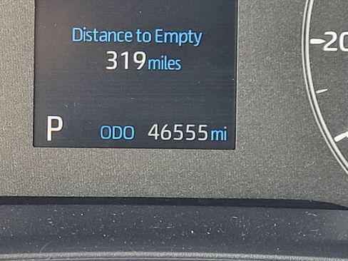 Certified 2024 Toyota Corolla SE image 28