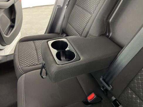 Used 2023 Ford Escape Active image 42