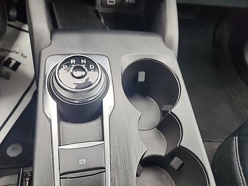 Used 2024 Ford Escape Platinum image 20