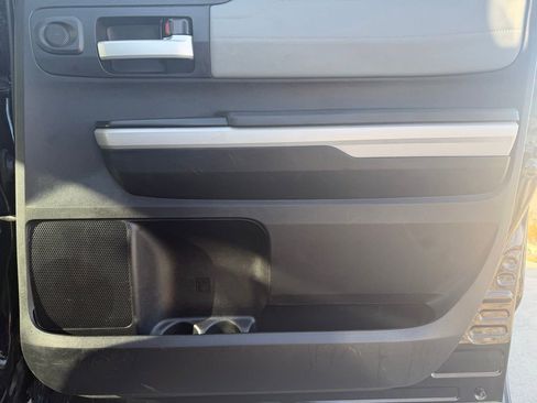 Used 2020 Toyota Tundra Limited image 26