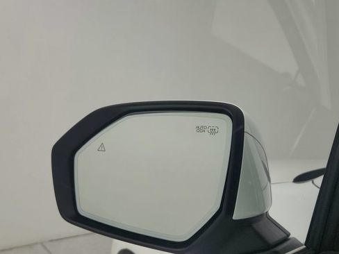 Used 2025 Hyundai Palisade XRT FWD image 16