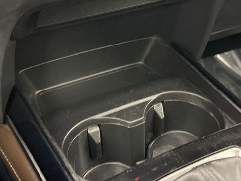 Certified 2023 MAZDA CX-30 2.5 Turbo w/ Premium Package image 27