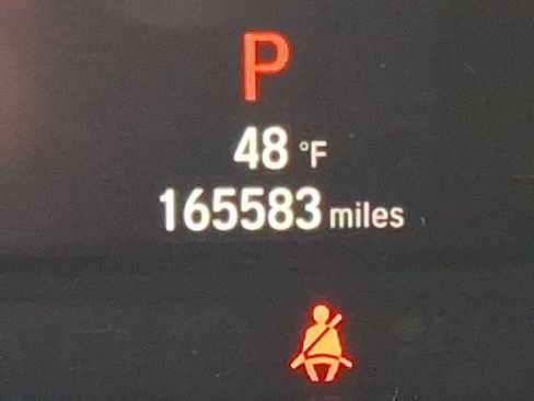 Used 2018 Honda Accord EX-L image 20