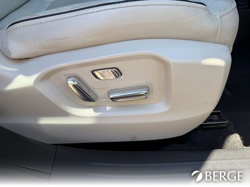 Used 2023 MAZDA CX-9 Signature image 16