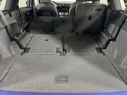 New 2026 Audi Q7 2.0T Premium Plus image 15