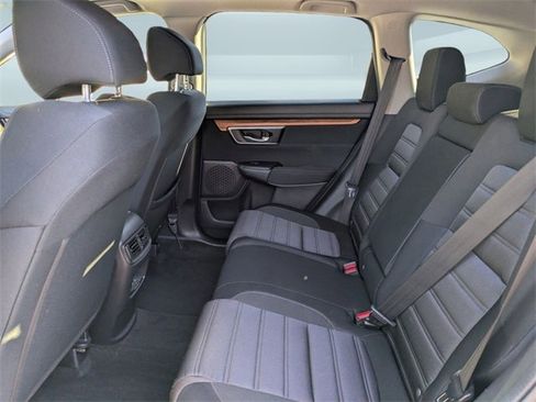 Used 2019 Honda CR-V EX image 15