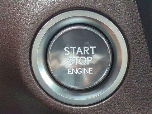 Used 2021 Lexus ES 350 w/ Premium Package image 29