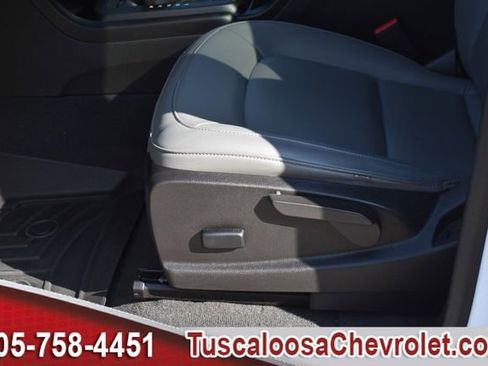 Used 2022 Chevrolet Colorado W/T image 20