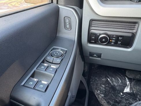 New 2026 Ford F250 XLT w/ Snow Plow Prep Package image 25