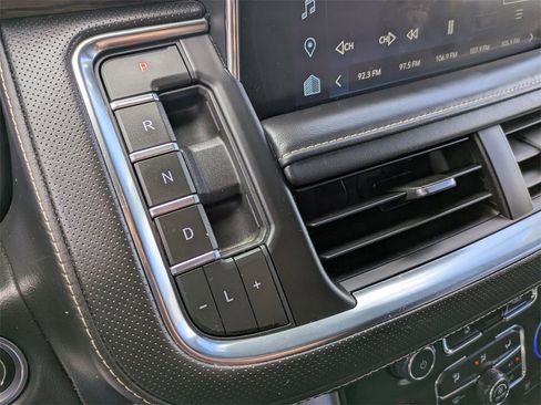 Used 2023 Chevrolet Tahoe Premier image 20