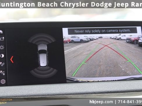 Used 2018 BMW X5 sDrive35i image 28