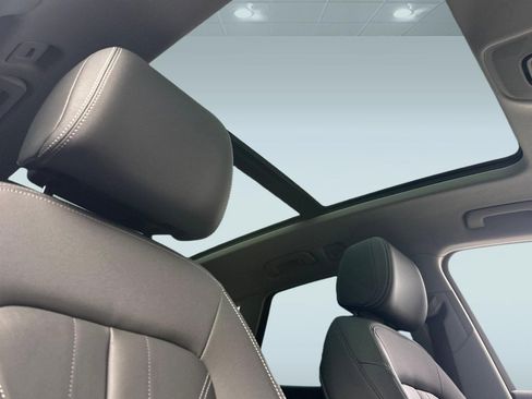 Used 2022 Audi Q5 2.0T Premium Plus w/ Premium Plus Package image 15