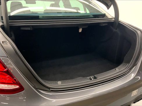 Used 2018 Mercedes-Benz E 43 AMG 4MATIC Sedan image 15