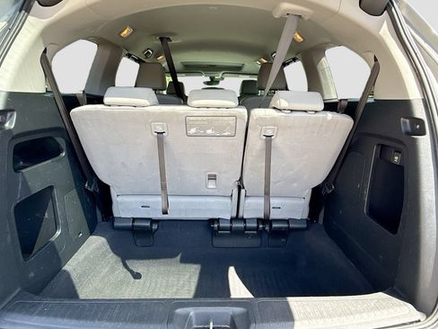Used 2020 Honda Odyssey EX-L image 28