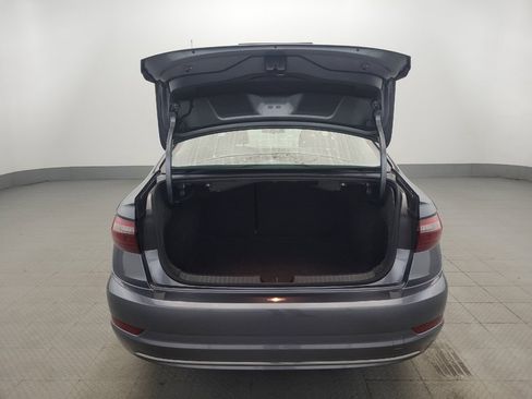 Used 2021 Volkswagen Jetta S FWD image 29