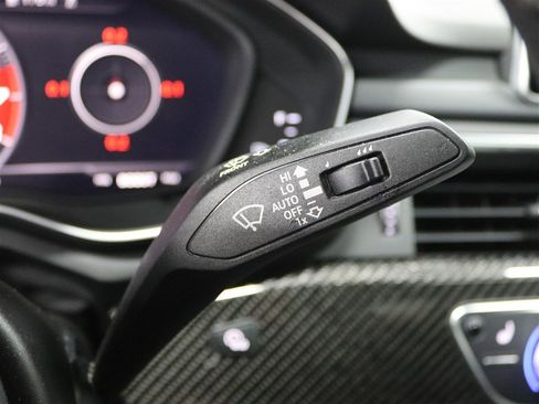 Used 2019 Audi RS 5 Sportback image 40