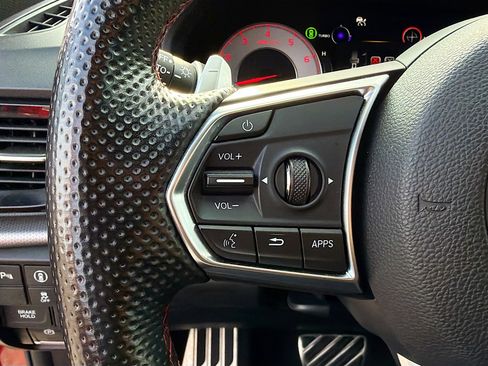 Used 2023 Acura RDX A-Spec image 37