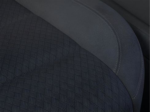 New 2026 Chevrolet Silverado 2500 Custom w/ Custom Value Package image 16