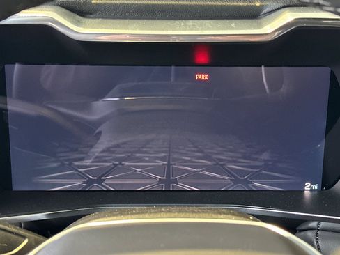 New 2026 GMC Canyon Elevation image 25