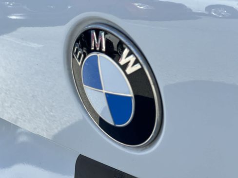 Used 2019 BMW X5 xDrive40i w/ Convenience Package AWD/4WD image 15