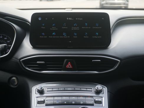 Used 2023 Hyundai Santa Fe XRT image 26