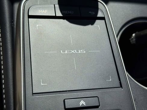 Used 2019 Lexus RC 300 w/ Premium Package image 23