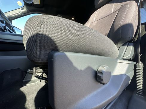 New 2026 Ford F150 STX w/ Equipment Group 200A image 14