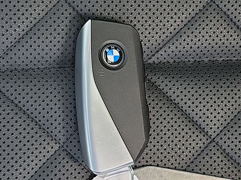 New 2026 BMW X6 xDrive40i image 37