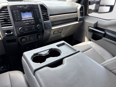 Used 2020 Ford F350 XL RWD image 21