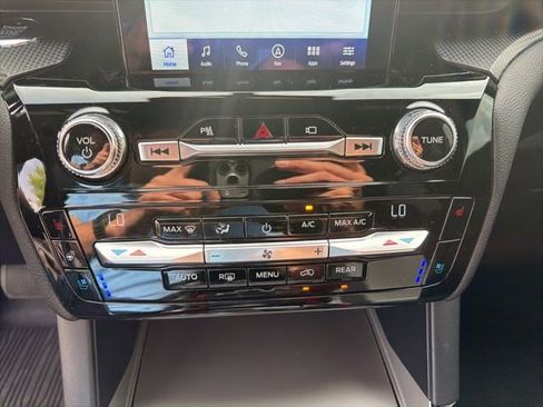 Used 2021 Ford Explorer ST w/ Equipment Group 401A image 29