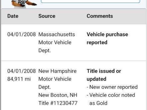 Used 2001 Toyota Tundra SR5 image 52