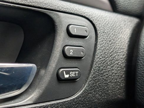 Used 2021 Honda Pilot EX-L image 26