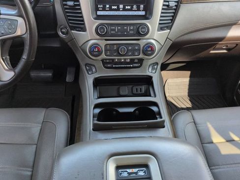 Used 2019 GMC Yukon Denali w/ Denali Ultimate Package AWD/4WD image 18
